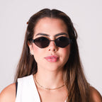 CARAÍVA